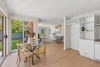 8/14 Hillman Drive, Nairne, SA 5252-Image