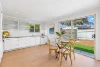 8/14 Hillman Drive, Nairne, SA 5252-Image
