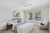 8/14 Hillman Drive, Nairne, SA 5252-Image