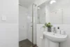 8/14 Hillman Drive, Nairne, SA 5252-Image