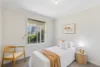 8/14 Hillman Drive, Nairne, SA 5252-Image