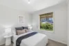 8/14 Hillman Drive, Nairne, SA 5252-Image