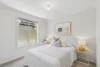 8/14 Hillman Drive, Nairne, SA 5252-Image