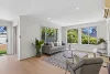 8/14 Hillman Drive, Nairne, SA 5252-Image