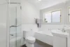 8/14 Hillman Drive, Nairne, SA 5252-Image
