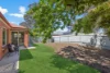 8/14 Hillman Drive, Nairne, SA 5252-Image