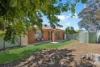 8/14 Hillman Drive, Nairne, SA 5252-Image