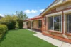 8/14 Hillman Drive, Nairne, SA 5252-Image