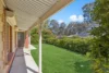 8/14 Hillman Drive, Nairne, SA 5252-Image
