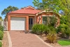 8/14 Hillman Drive, Nairne, SA 5252-Image