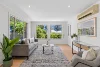 8/14 Hillman Drive, Nairne, SA 5252-Image