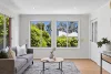 8/14 Hillman Drive, Nairne, SA 5252-Image