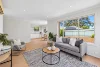 8/14 Hillman Drive, Nairne, SA 5252-Image