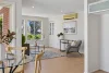 8/14 Hillman Drive, Nairne, SA 5252-Image