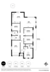 8/14 Hillman Drive, Nairne, SA 5252-Floorplan