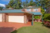 8/14 Oakmont Street, Robina QLD 4226-Image