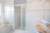 8/14 Oakmont Street, Robina QLD 4226-Image