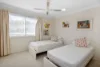 8/14 Oakmont Street, Robina QLD 4226-Image