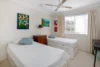 8/14 Oakmont Street, Robina QLD 4226-Image