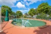 8/14 Oakmont Street, Robina QLD 4226-Image