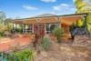 8/14 Oakmont Street, Robina QLD 4226-Image