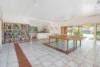 8/14 Oakmont Street, Robina QLD 4226-Image