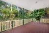 8/14 Oakmont Street, Robina QLD 4226-Image