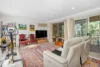 8/14 Oakmont Street, Robina QLD 4226-Image
