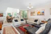 8/14 Oakmont Street, Robina QLD 4226-Image