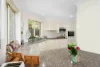 8/14 Oakmont Street, Robina QLD 4226-Image