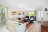 8/14 Oakmont Street, Robina QLD 4226-Image
