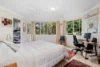 8/14 Oakmont Street, Robina QLD 4226-Image