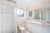 8/14 Oakmont Street, Robina QLD 4226-Image