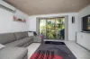 8/14 Selwyn Street, Merewether, NSW 2291-Image
