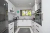 8/14 Selwyn Street, Merewether, NSW 2291-Image