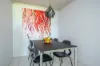 8/14 Selwyn Street, Merewether, NSW 2291-Image