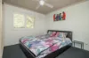 8/14 Selwyn Street, Merewether, NSW 2291-Image