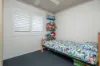 8/14 Selwyn Street, Merewether, NSW 2291-Image