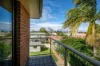 8/14 Selwyn Street, Merewether, NSW 2291-Image