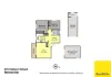 8/14 Selwyn Street, Merewether, NSW 2291-Floorplan