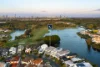 8/145 Palm Meadows Drive, Carrara, Qld 4211