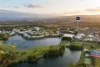 8/145 Palm Meadows Drive, Carrara, Qld 4211-Image