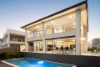8/145 Palm Meadows Drive, Carrara, Qld 4211-Image
