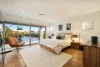 8/145 Palm Meadows Drive, Carrara, Qld 4211-Image