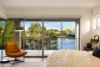 8/145 Palm Meadows Drive, Carrara, Qld 4211-Image
