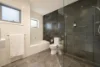 8/145 Palm Meadows Drive, Carrara, Qld 4211-Image