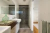 8/145 Palm Meadows Drive, Carrara, Qld 4211-Image
