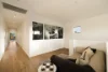 8/145 Palm Meadows Drive, Carrara, Qld 4211-Image