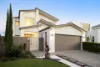 8/145 Palm Meadows Drive, Carrara, Qld 4211-Image