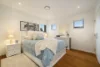 8/145 Palm Meadows Drive, Carrara, Qld 4211-Image